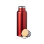 Naxel Thermal Flask