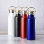 Naxel Thermal Flask