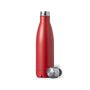 Liyar Insulated Flask