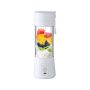 Fruver Blender