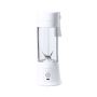 Fruver Blender