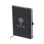 Xeria Notepad