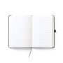 Xeria Notepad