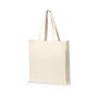 Bidal Sack