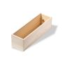 Grimbur Presentation Case