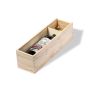 Grimbur Presentation Case