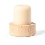 Cork Filden