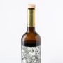 Cork Filden
