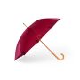 Lagont Umbrella