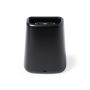 Eddar Multifunction Pencil Holder