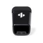 Eddar Multifunction Pencil Holder