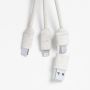Dumof Charging Cable