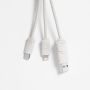 Dumof Charging Cable