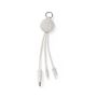 Dumof Charging Cable