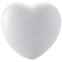 Anti-stress Heart 