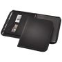 A4 folder with 