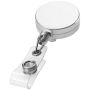 Aspen Reel Clip