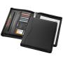 A4 Document Folder 