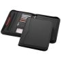 A4 Wallet with Fastener 