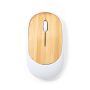 Mouse Diguan