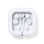 Trubus Headphones