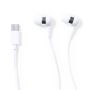 Trubus Headphones