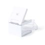 Macky Organiser Charger