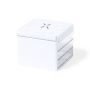 Macky Organiser Charger