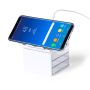 Macky Organiser Charger
