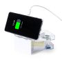 Macky Organiser Charger