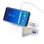 Macky Organiser Charger