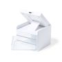 Macky Organiser Charger