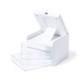 Macky Organiser Charger