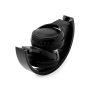Pendil Headphones