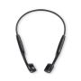 Helton Headphones