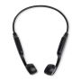 Helton Headphones