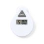 Vorad Timer