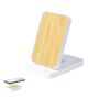 Meller Charger