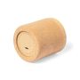 Mirintex Loudspeaker