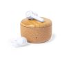 Grigal Headphones