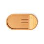 Beny Organiser Charger