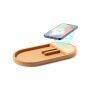 Beny Organiser Charger