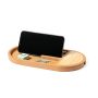 Beny Organiser Charger