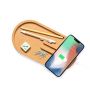 Beny Organiser Charger