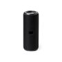 Roby Loudspeaker