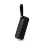 Roby Loudspeaker