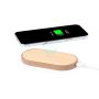 Tedey Charger