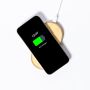 Tedey Charger