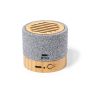 Blarak Loudspeaker