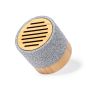Blarak Loudspeaker